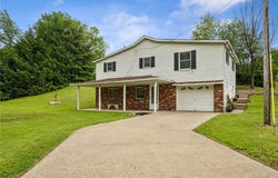 22 Washington St, Smith, PA 15021