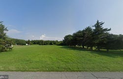 0 COUNTY SEAT HIGHWAY, LAUREL, DE 19956