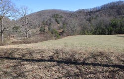 Land On Carter Cove Road S, Hayesville, NC 28904