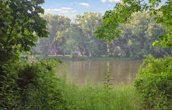 5904 West River Drive NE, Belmont, MI 49306
