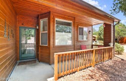 300 W CODY Circle, Payson, AZ 85541