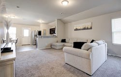 4009 Siena Ridge Boulevard, Oklahoma City, OK 73179