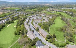 110 STONE SPRINGS LN, MIDDLETOWN, MD 21769