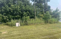 Vacant Fred W Moore Highway lot: Vacant Fred Moore Hwy, Saint Clair, MI 48079