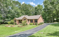 844 Laurel Circle Circle, Crossville, TN 38555