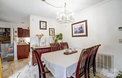 4816 Spring Lake Drive unit: B, Charlotte, NC 28212