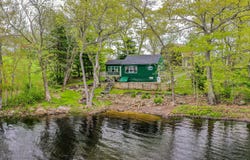 38 Cove Lane, Union, ME 04862