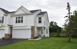 15364 Foster Drive N, Hugo, MN 55038