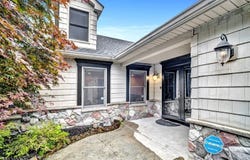 965 Severin Dr, Bridgewater Twp., NJ 08807-2326