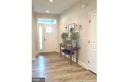 112 AMBERFIELD CT, WINCHESTER, VA 22602