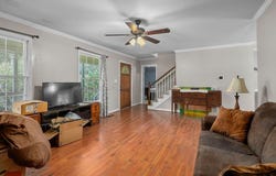 2669 CHESTNUT Way, Pinson, AL 35126