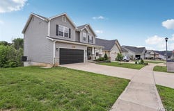5148 Seckman Ridge Way, Imperial, MO 63052