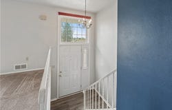 124 Wyndfield Dr, East Huntingdon, PA 15666
