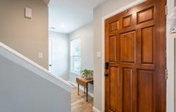 3232 Preston Dr, Midland, TX 79707