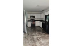 905 W SEVENTH Street, Bonham, TX 75418