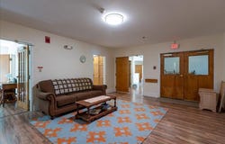 293 Ludwig Road, Hope, ME 04847