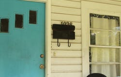 1426 THOMASON AVENUE, TARRANT, AL 35217