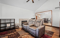 760 CHELTENHAM Drive, El Paso, TX 79912