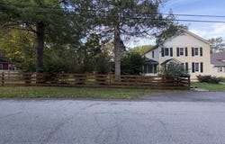179 Stephensburg Rd, Washington Twp., NJ 07865-3210