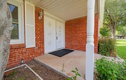 3 Marinor Court, Midland, TX 79705
