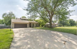 721 SE 8th Street, Independence, IA 50644