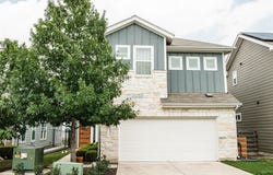 1510 Homespun RD, Austin, TX 78745