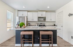 791 FISH CAMP ROAD, CHELSEA, AL 35043