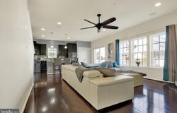 637 BENTGRASS DRIVE, ABERDEEN, MD 21001