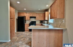 552 Haven Heights Dr, Sequim, WA 98382
