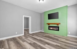 207 N 13th Street, Belleville, IL 62220