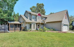 3627 Twin Views Ct, Roanoke, VA 24012