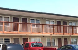 2456 Historic Hwy 165, Branson, MO 65616