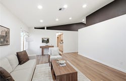 2665 E Avenue Q14, Palmdale, CA 93550