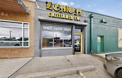 629 Amherst Drive NE, Albuquerque, NM 87106
