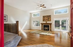 9404 Peralta Road NE, Albuquerque, NM 87109