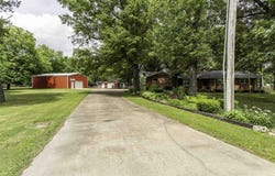 114 US 63B Highway, Bono, AR 72416