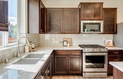 1790 BLACKTAIL Ln, Woodland, WA 98674