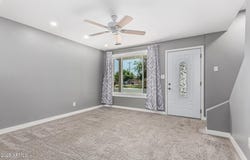 18 E HERMOSA Drive, Tempe, AZ 85282