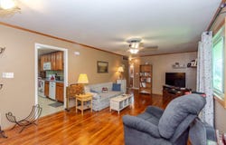 5310 Logan Avenue lot: 0, Riverside, OH 45431