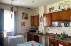 215 E OFFUTT STREET, CUMBERLAND, MD 21502