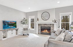 715 TERRA COTTA Drive, NEENAH, WI 54956-3576