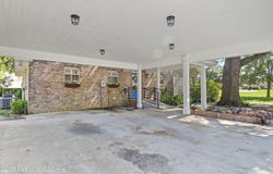 723 Old Spanish Trail, Bay Saint Louis, MS 39520