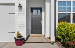 122 Aleppo Lane, Greer, SC 29651