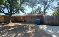 1503 E Wells Avenue, Sherman, TX 75090