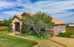 219 VIEW DR, Eagle Pass, TX 78852