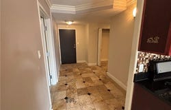 700 E 8th Street, Kansas City, MO 64106