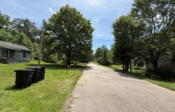 0 Sylvan Rd, Danville, VA 24540