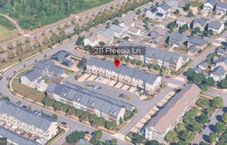211 FREESIA Lane, STAFFORD, VA 22554