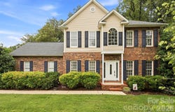 2591 Chandy Street, Newton, NC 28658