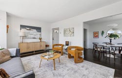 3025 Castro Street, San Francisco, CA 94131